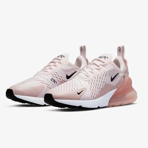 Nike Air Max 270 sz 8